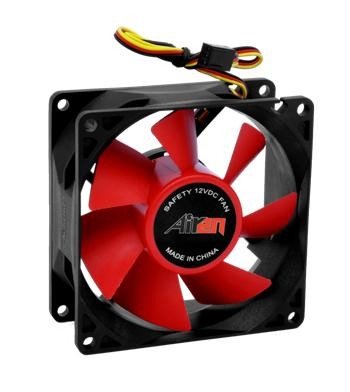 AIREN FAN RedWings Extreme92H (92x92x38mm)