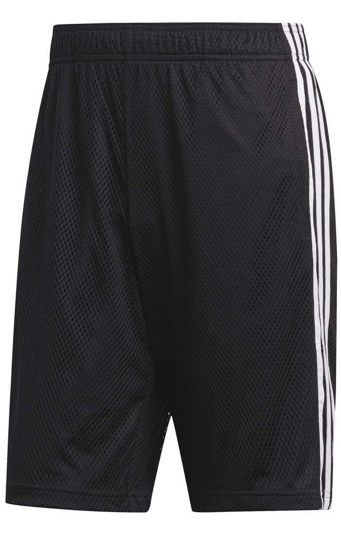 Šortky adidas E 3S SHRT MESH
