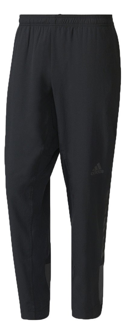 Kalhoty adidas Sportswear  Workout Pant spodnie 977 S