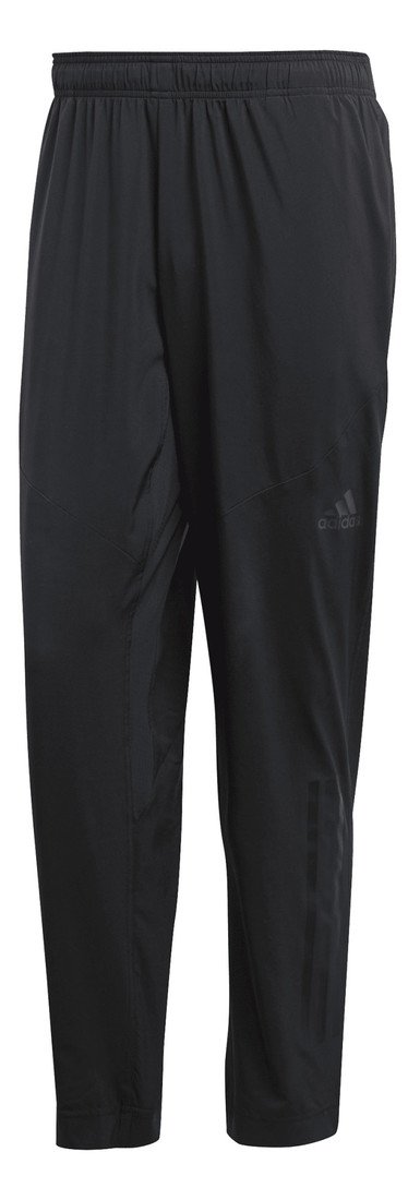 Kalhoty adidas Sportswear  Workout Pant Climacool spodnie 506 S
