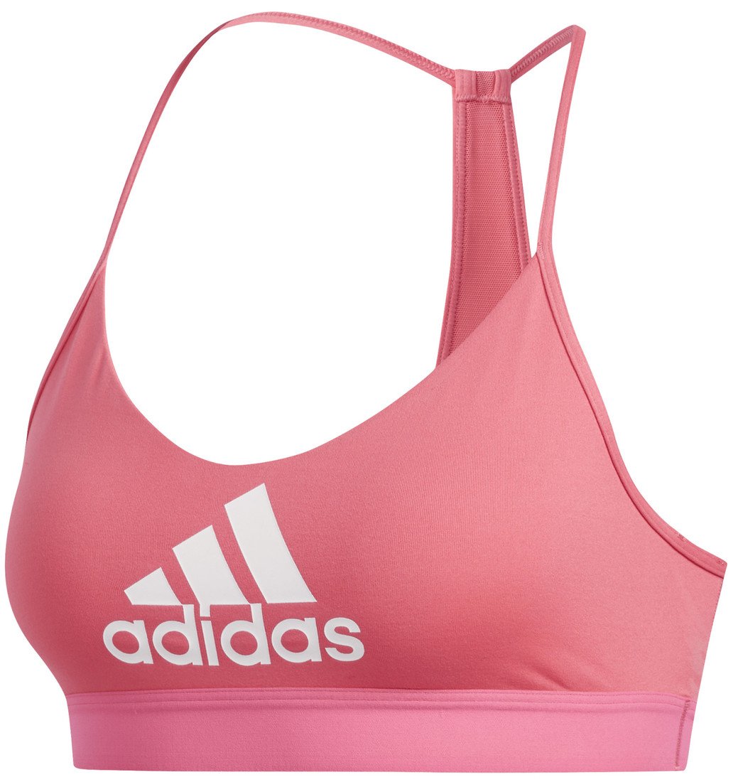 Podprsenka adidas Sportswear AM BOS BRA