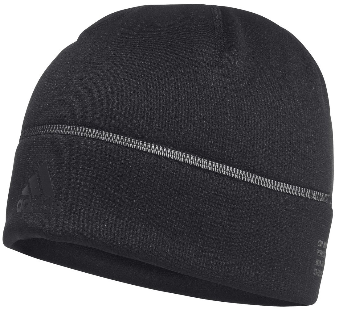 Čepice adidas Sportswear BEANIE C.R. 300