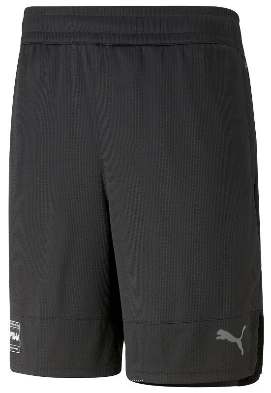 Šortky Puma  Fit Ultrabreathe 5` Short Q2