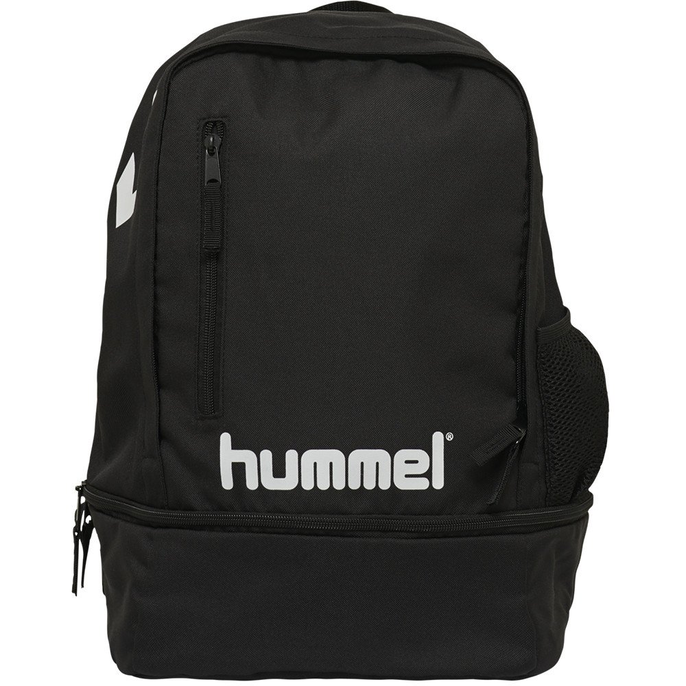 Batoh Hummel PROMO BACK PACK