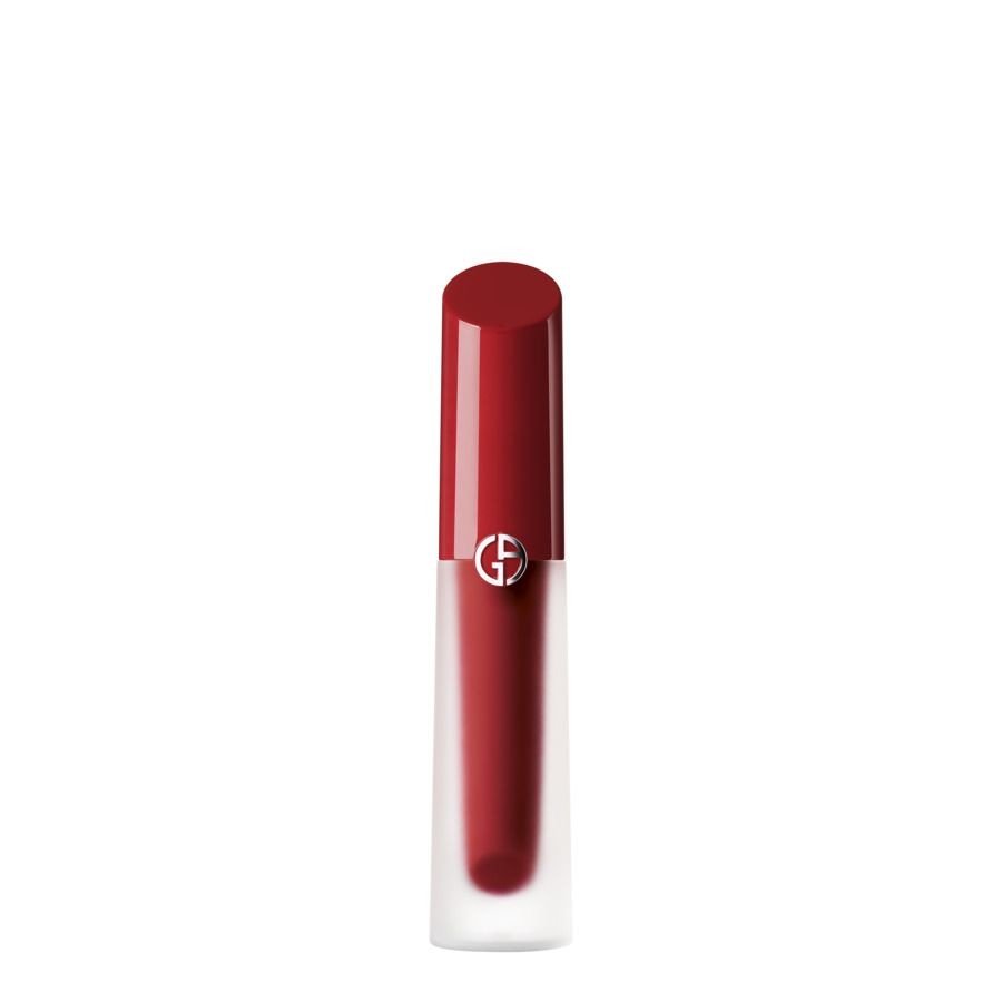 Giorgio Armani Lip Maestro Satin 9 Rtěnka 6.5 ml