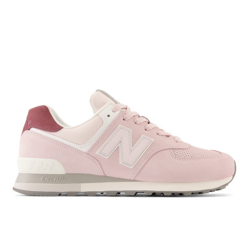 New Balance NBU574IU2 37,5