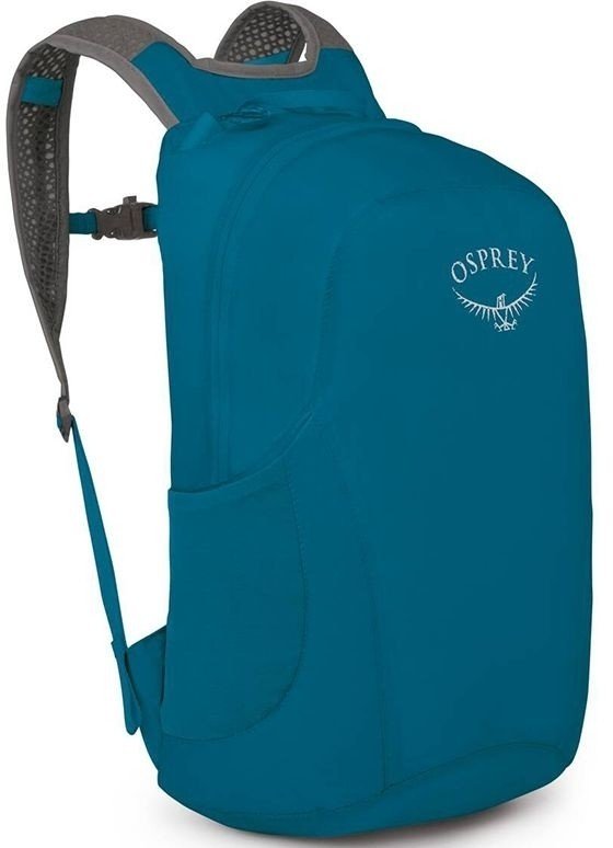 Osprey Ultralight Stuff Pack - Waterfront Blue uni