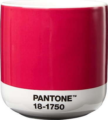 Keramický hrnek 175 ml – Pantone