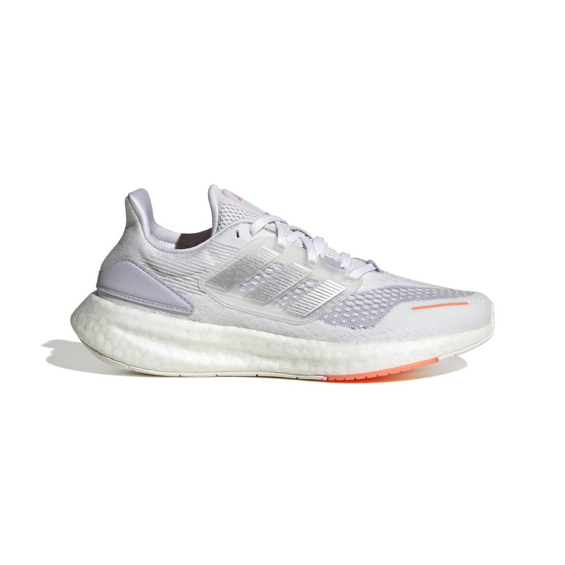 Pureboost 22 h.rdy w 44