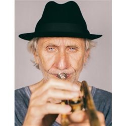 Rollin' - Erik Truffaz