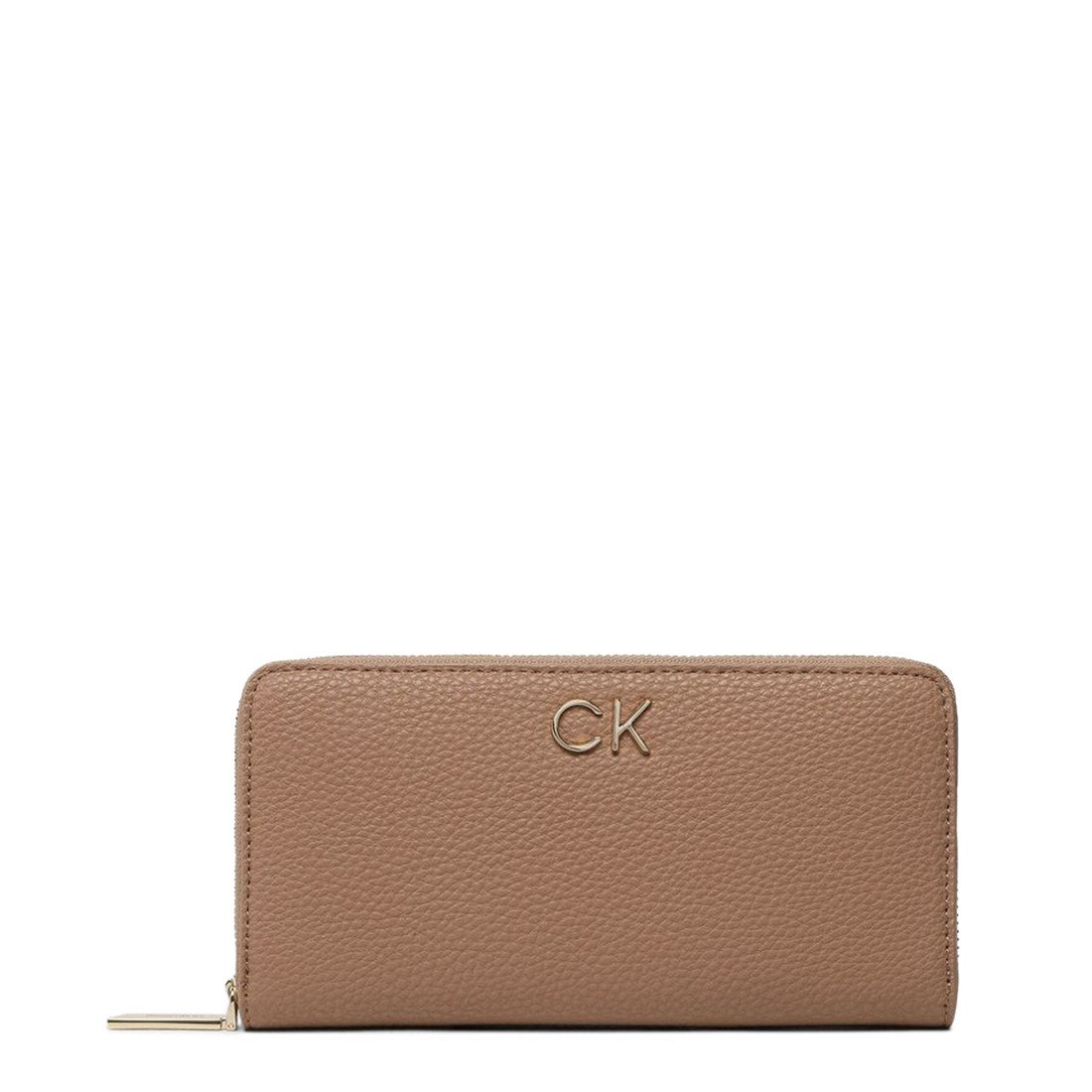 Calvin Klein K60K61024