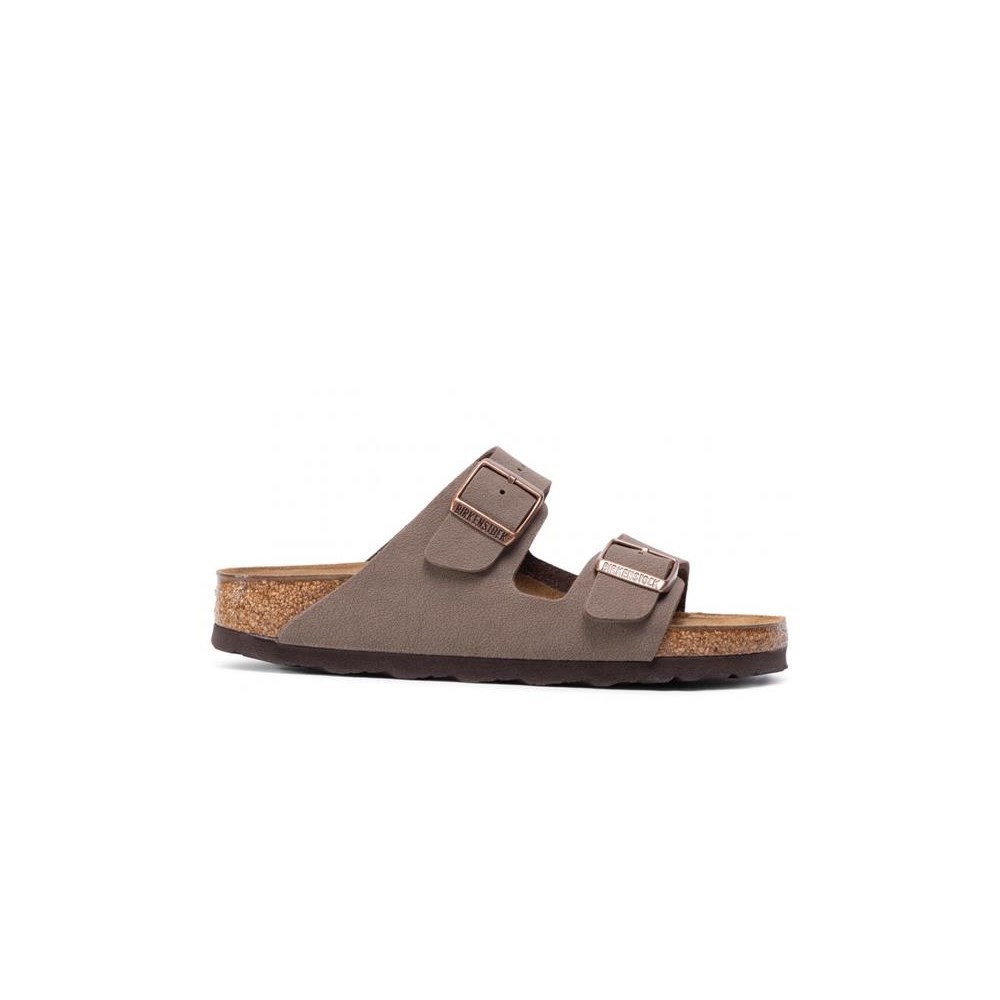 Birkenstock ARIZONA_BIRKO-FLOR-NABUC