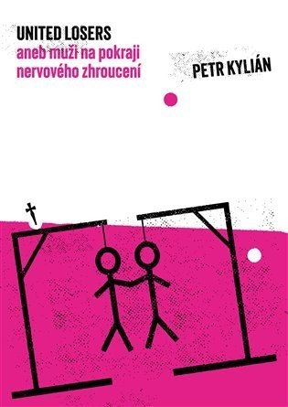 United loser - Petr Kylián