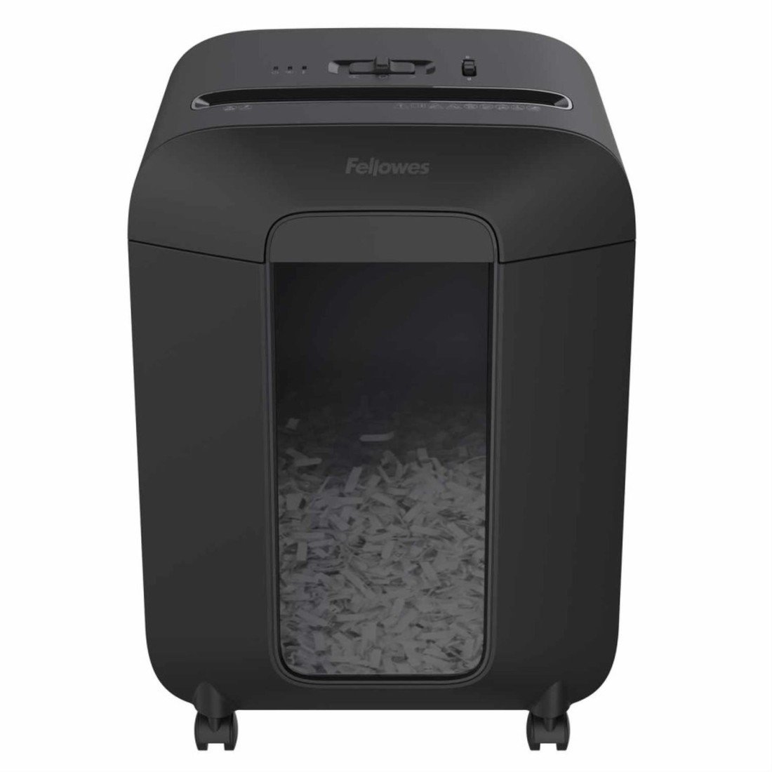 Fellowes Skartovačka Powershred LX85