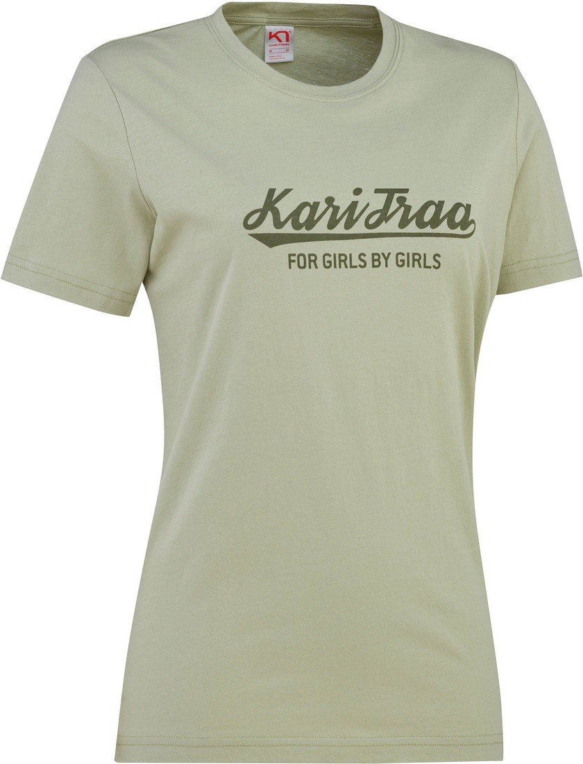 Kari Traa Molster Tee