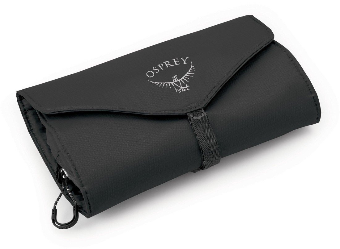 Osprey Ultralight Roll Organizer