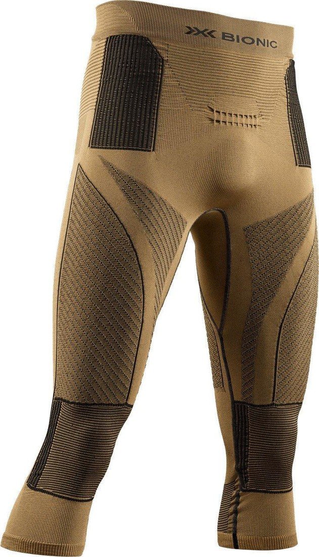 X-Bionic® Radiactor 4.0 Pants 3/4 Men