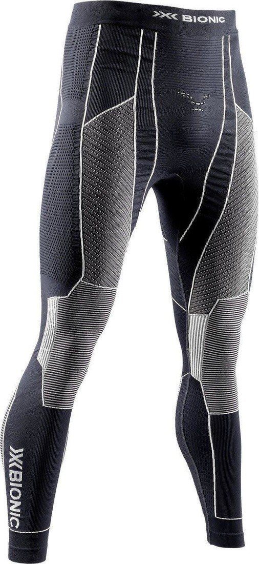 X-Bionic® Moto Energizer 4.0 LT Pants