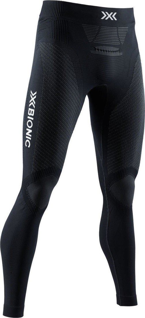 X-Bionic® Invent 4.0 Running Pants Men