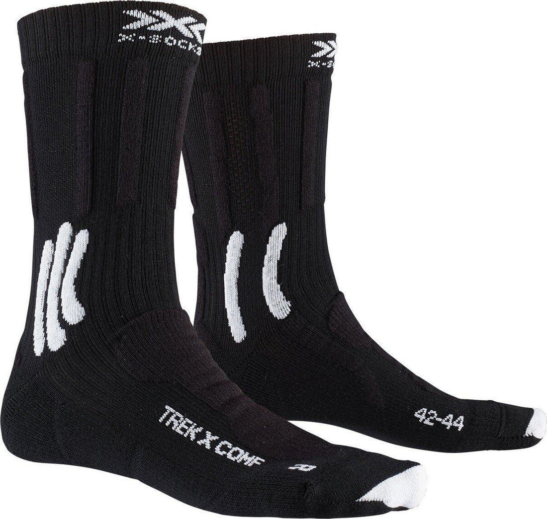 X-Bionic X-Socks® Trek X Comf
