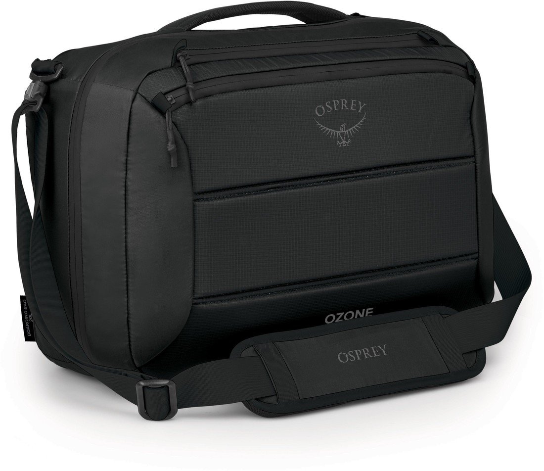 Osprey Ozone Boarding Bag 20L