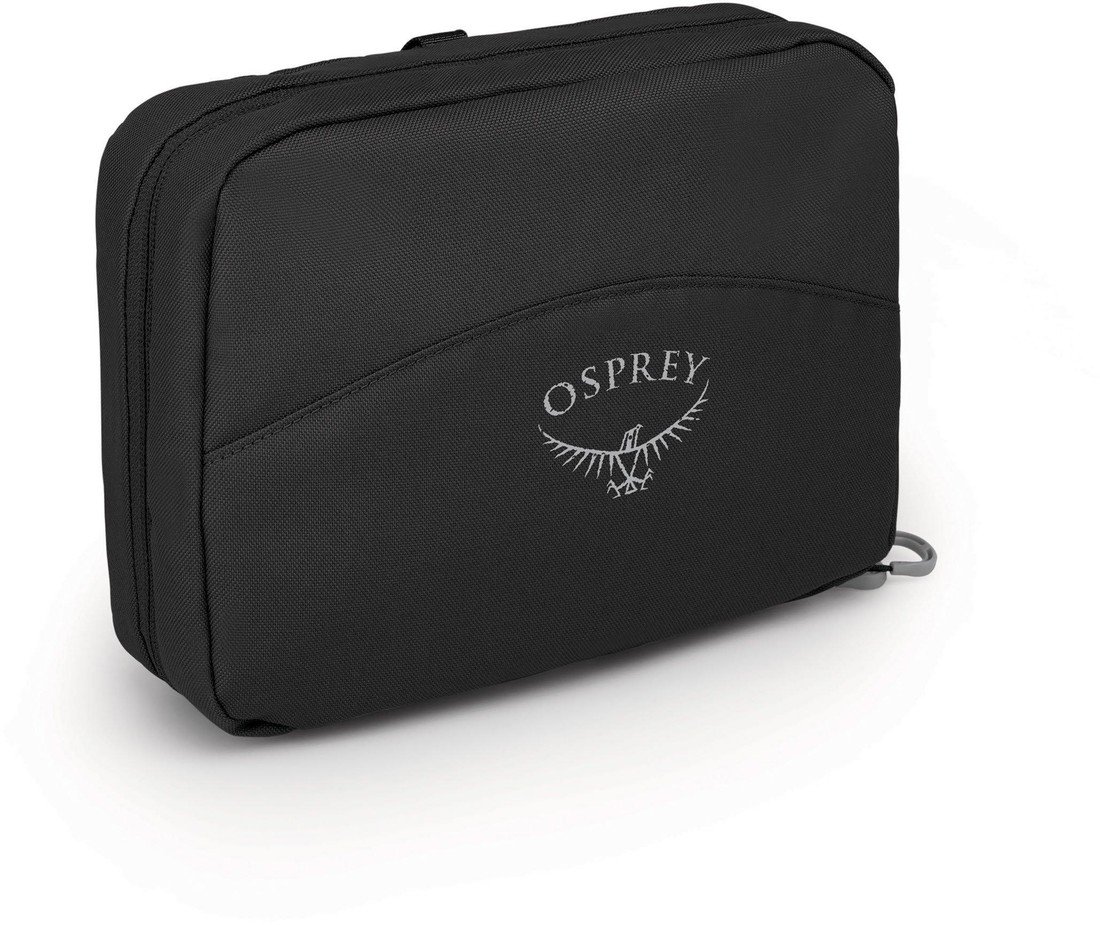 Osprey Daylite Hanging Organizer Kit