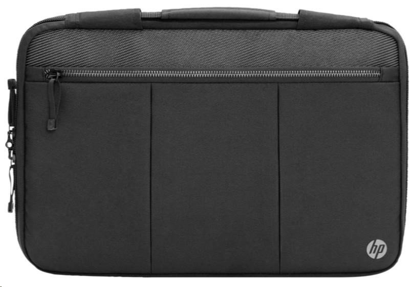 HP Renew Executive 14.1 Laptop Sleeve Case