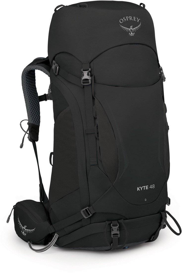 Osprey Kyte 48