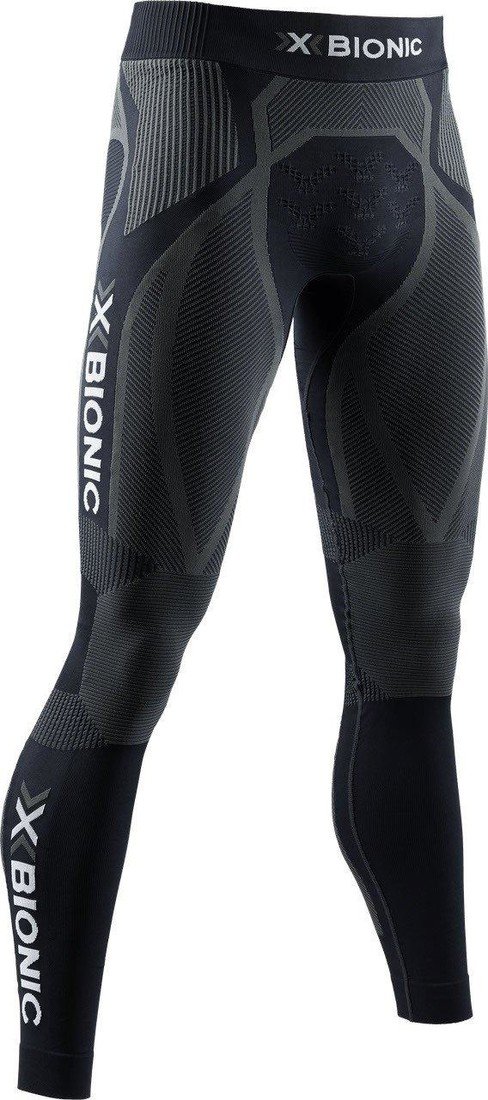 X-Bionic® The Trick 4.0 Running Pants Men