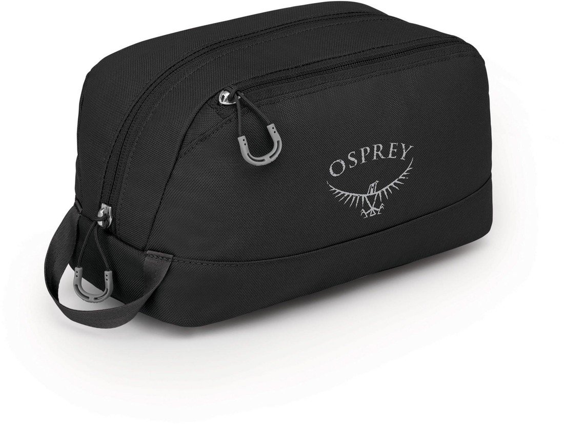 Osprey Daylite Organizer Kit