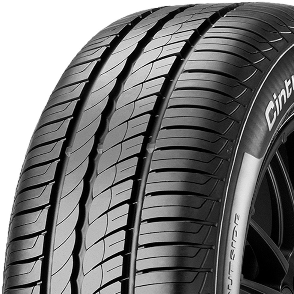 Pirelli Cinturato P1 205/55 R16 91 V Letní