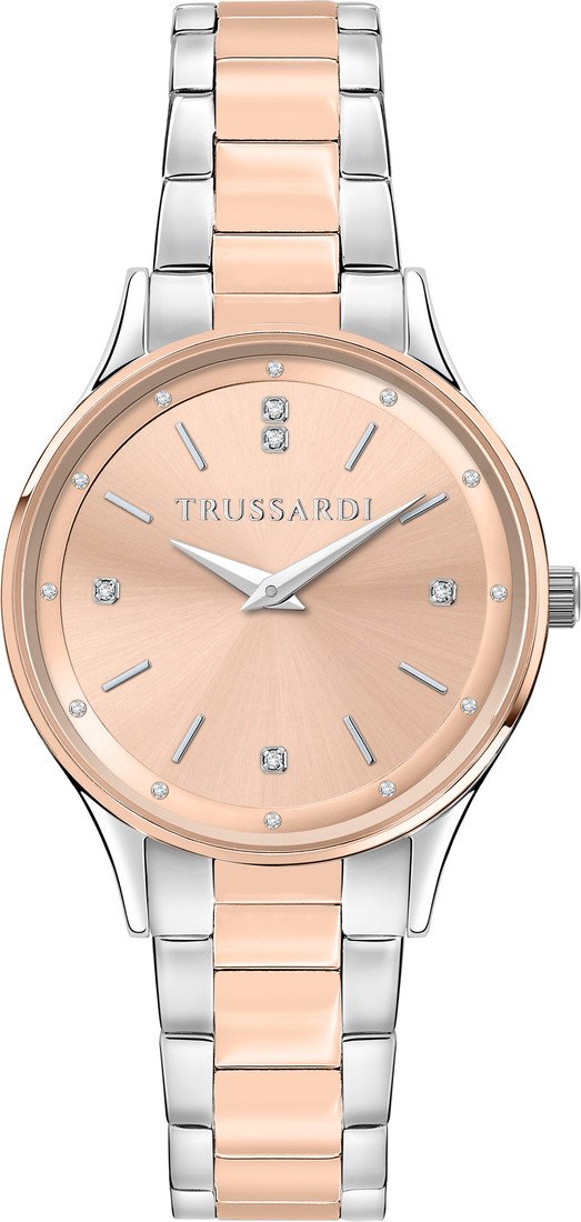 Trussardi T-STAR R2453152511