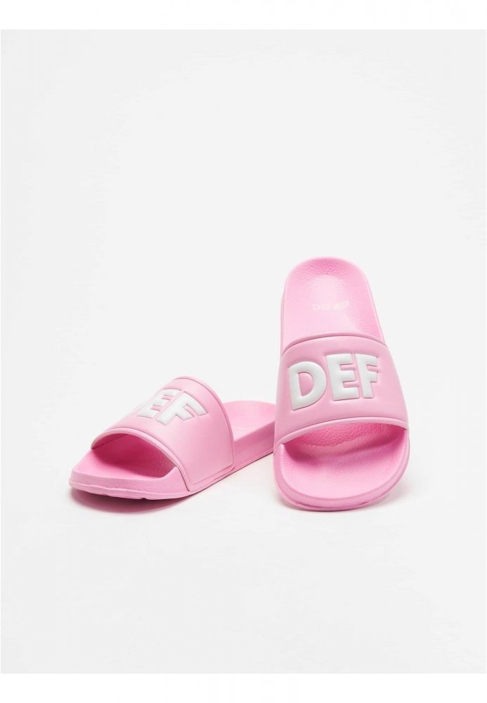 Defillten Sandals 36