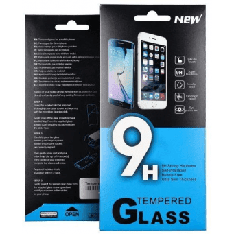 Tvrzené sklo pro Xiaomi Redmi 9 New Glass 448127 5903396061752