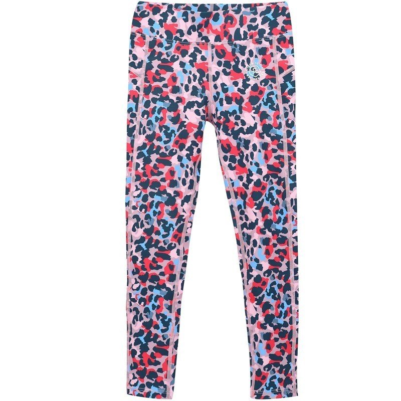Color kids AOP Color Kids Lavender mist 104
