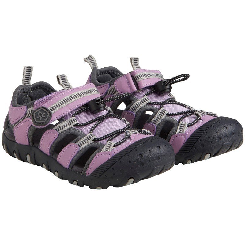 Color kids Color Kids Lavender mist 24