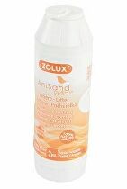 Podestýlka AniSand Primo 2kg Zolux