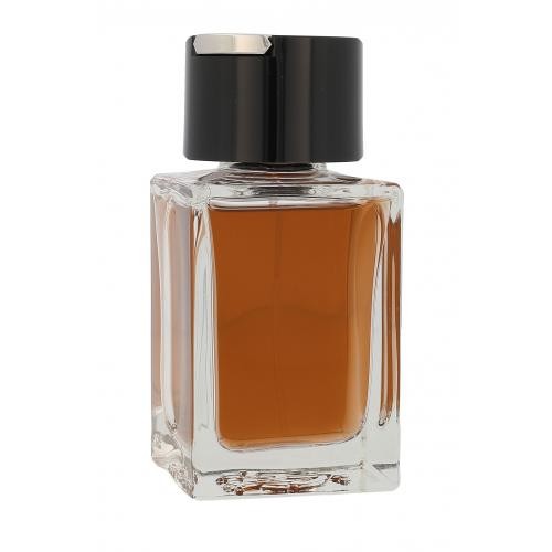 Dunhill Custom toaletní voda pro muže 100 ml