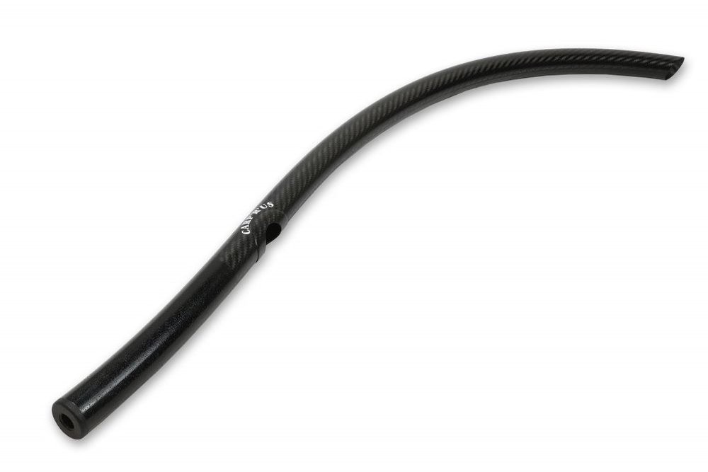 Carp'R'Us Vnadící Kobra Carbon Sky Sword Superfast