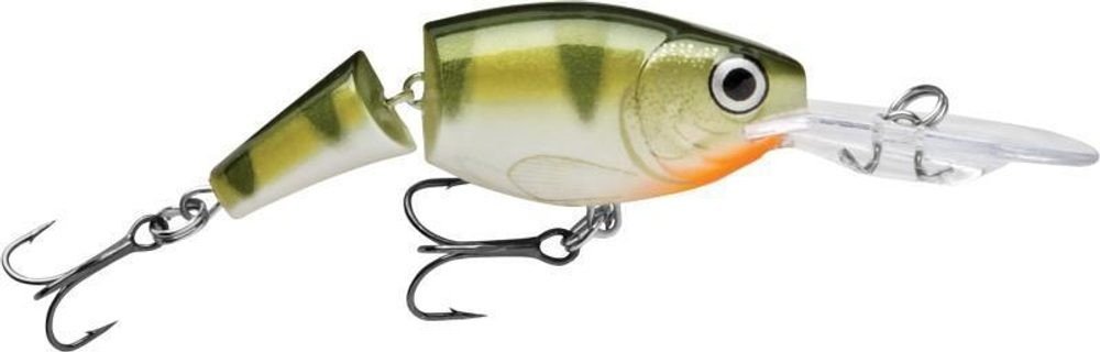 Rapala Wobler Jointed Shad Rap - 13g  7cm