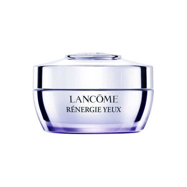 Lancôme Rénergie Yeux vyplňující oční krém  15 ml
