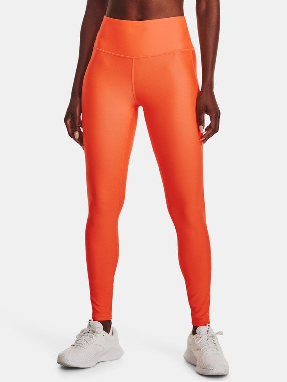 Legíny Under Armour Armour Branded Legging