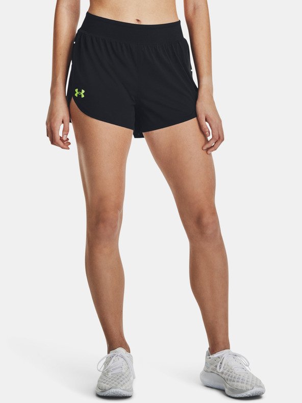 Šortky Under Armour UA LIGHTER THAN AIR Short