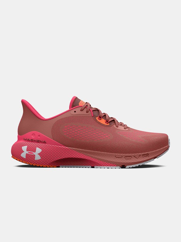 Běžecké boty Under Armour UA W HOVR Machina 3