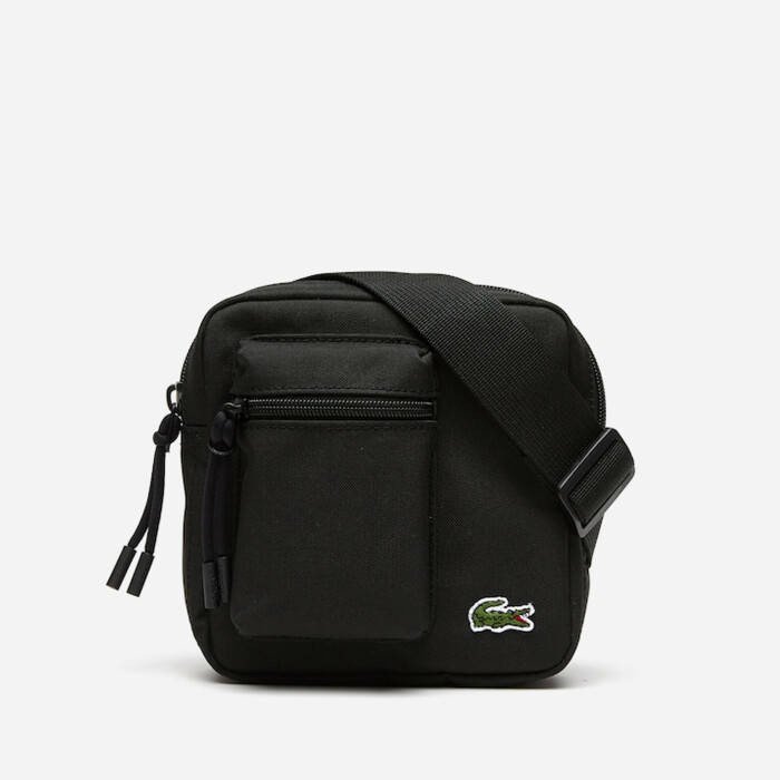 Taška Lacoste Bag NH4101NE 991