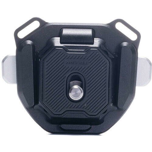 Falcam F38 Quick Release Buckle Kit pro popruh