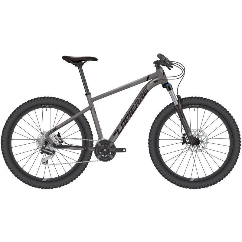 Lapierre Edge 3.7 2023 (27,5) - velikost M, 44 cm (17,5)