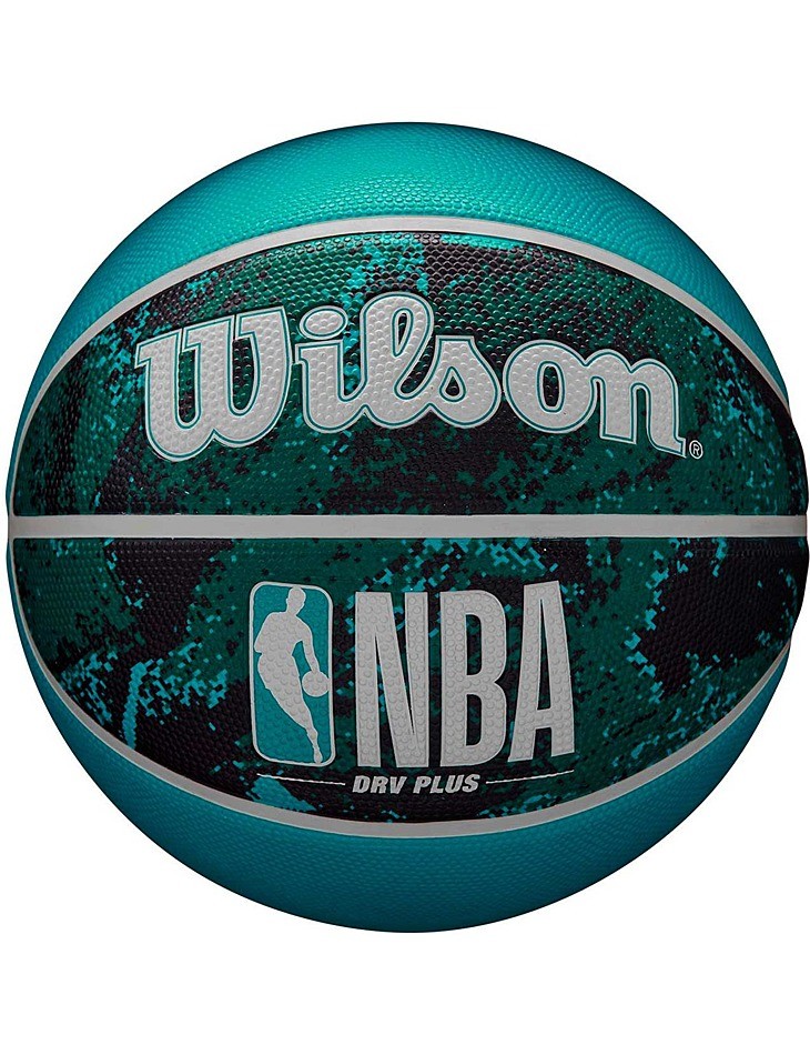 Basketbal míč Wilson