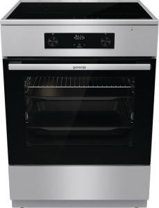 Gorenje GEIT6C60XPG