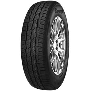 195/75R16 C 110/108T SureGrip A/S VAN 3PMSF GRIPMAX